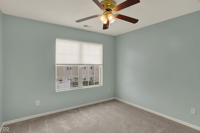 503 Fayette Dr, Condo with 3 bedrooms, 3 bathrooms and null parking in Westfield IN | Image 28