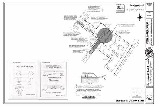 0 Bowman St, Carthage, TN, 37030 | Card Image