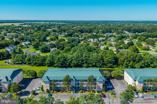 apt-306-34341 Summerlyn Dr, LEWES, DE, 19958-4793 | Card Image