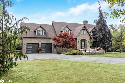 14294 Winston Churchill Blvd, Terra Cotta, ON, L7C3E8 | Card Image