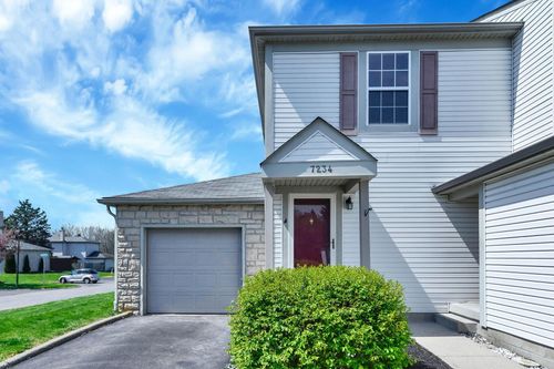 64a-7234 Donovan Dr, Blacklick, OH, 43004-9381 | Card Image