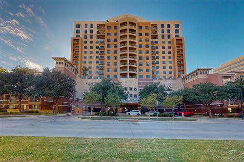 174-330 Las Colinas Blvd E, Irving, TX, 75039-5545 | Card Image