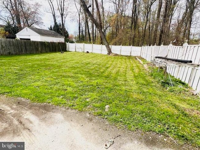 10166 Guilford Rd, House other with 5 bedrooms, 3 bathrooms and null parking in JESSUP MD | Image 39