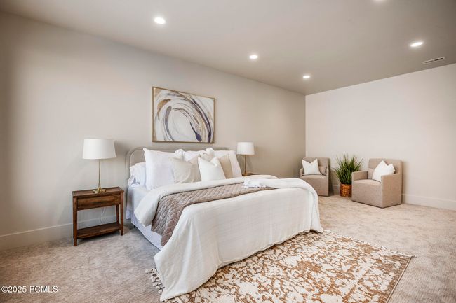 723 Lazy Way, House other with 5 bedrooms, 5 bathrooms and null parking in Francis UT | Image 68