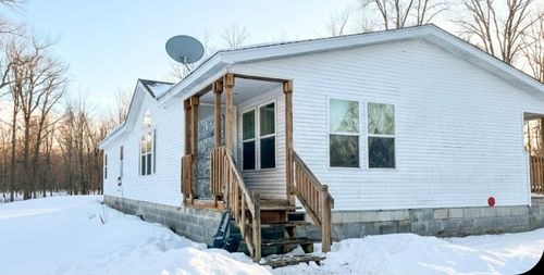 48270 Southfork Rd, Hinckley, MN, 55037-4785 | Card Image