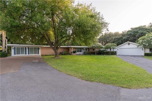27149 State Highway 345, San Benito, TX, 78586-7857 | Card Image