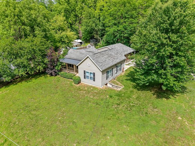 902 Union St, House other with 3 bedrooms, 2 bathrooms and null parking in Glasgow MO | Image 49