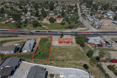 0 S State St, Hemet, CA, 92545 | Card Image