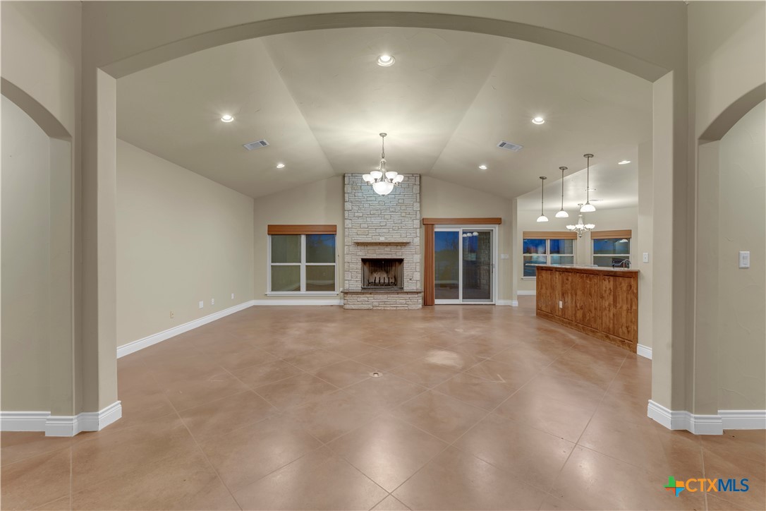 Residential in Bertram 4