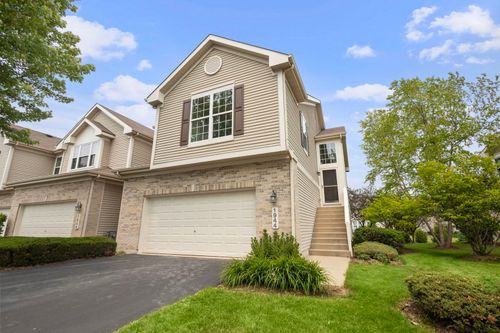 1944 Sundrop Ct, Bartlett, IL, 60103-2300 | Card Image