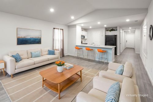 1106 Ripplewood Cir, Chandler, TX, 75758-0199 | Card Image