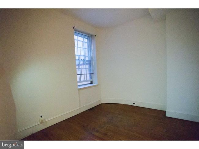APT-1F - 729 Spruce St, Condo with 1 bedrooms, 1 bathrooms and null parking in PHILADELPHIA PA | Image 13