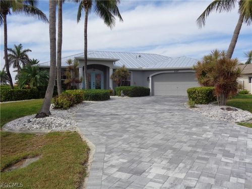2127 Sw 52nd Ln, Cape Coral, FL, 33914-6849 | Card Image
