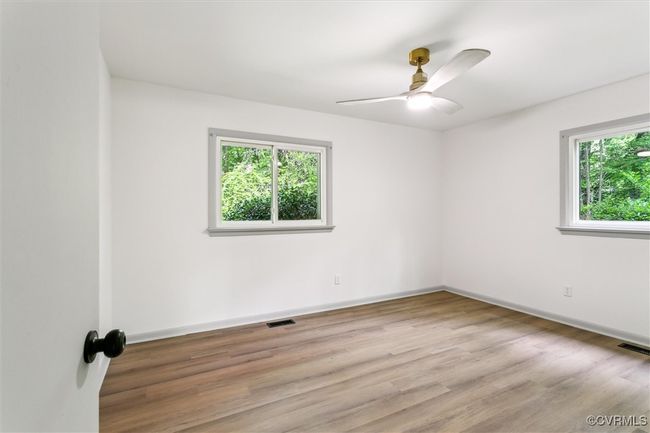 121 Deer Spring Rd, House other with 4 bedrooms, 2 bathrooms and null parking in Williamsburg VA | Image 32