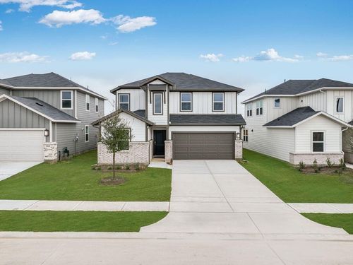 26638 Plain Glee St, Hockley, TX, 77447 | Card Image