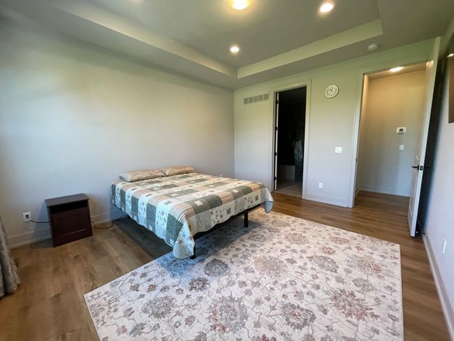 9229 Tulip, House other with 3 bedrooms, 2 bathrooms and null parking in Plymouth MI | Image 73