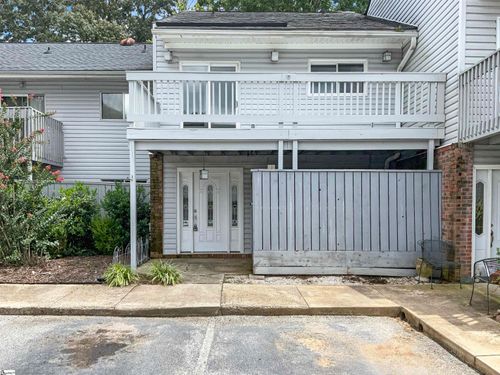 79 Topsail Ct, Greenville, SC, 29611-3079 | Card Image