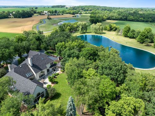 167 County Road L, East Troy, WI, 53120-2401 | Card Image