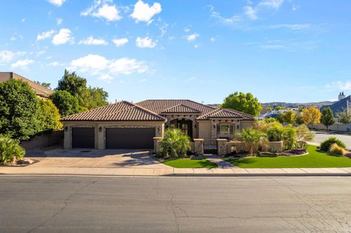 2804 E 1190 S St, St. George, UT, 84790 | Card Image