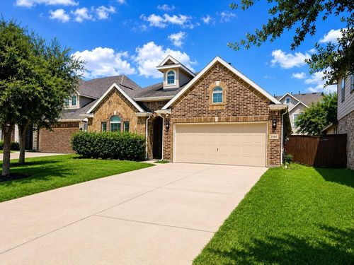 23311 Verita Court, Richmond, TX, 77406 | Card Image