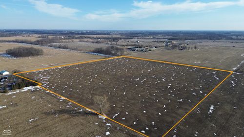 21350 Mulebarn Rd, Sheridan, IN, 46069-9111 | Card Image