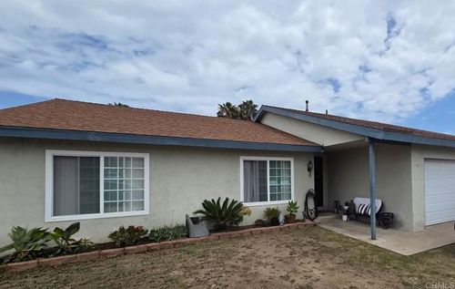 599 Ivy Ct, Chula Vista, CA, 91911 | Card Image