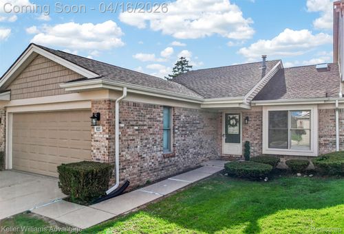 625 Summit Ridge Dr, Milford, MI, 48381-1681 | Card Image