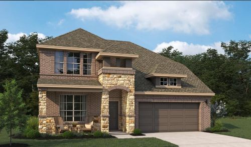 3005 Viceroy Spur Ln, League City, TX, 77573-2634 | Card Image