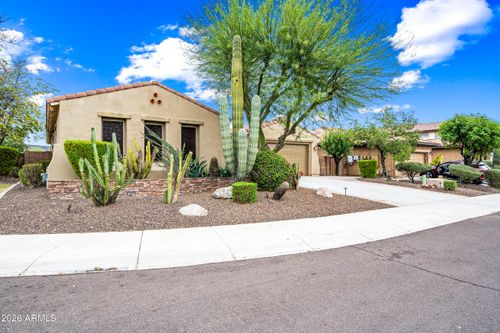 30573 N 123rd Ln, Peoria, AZ, 85383-2472 | Card Image