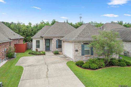36410 Belle Reserve Ave, Geismar, LA, 70734-3429 | Card Image