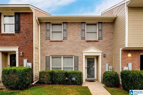 5052 Falling Creek Ln, BIRMINGHAM, AL, 35235-8648 | Card Image