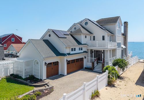 167 Shore Rd, Clinton, CT, 06413-2346 | Card Image