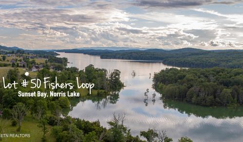 Lot 50 Fishers Loop, Sharps Chapel, TN, 37866 | Card Image