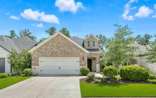 27467 Vivace Dr, Spring, TX, 77386-5015 | Card Image