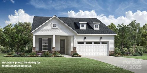 218-1049 Pinecone Ave, Indian Land, SC, 29707-6439 | Card Image