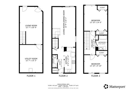 76 Shelburne Rd, Merrimack, NH, 03054-2735 | Card Image