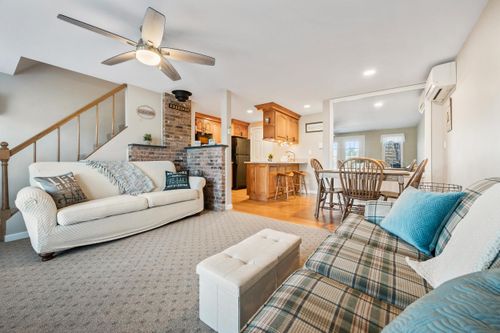 35-106 Washington Rd, Freedom, NH, 03836-3207 | Card Image