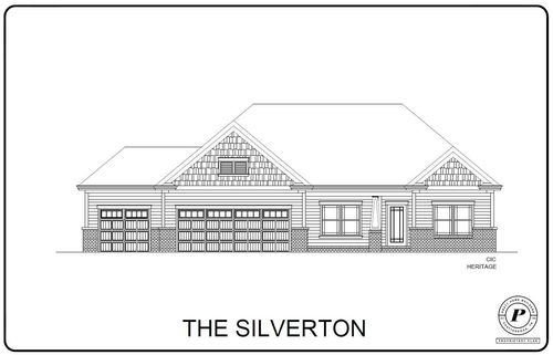 11520 Herons Haven Drive, Soddy Daisy, TN, 37379 | Card Image