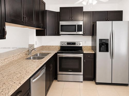 103-3-8750 Royal Palm Blvd, Coral Springs, FL, 33065-5800 | Card Image