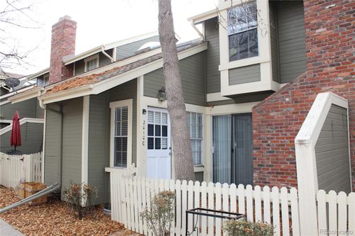 apt-c-2010 S Hannibal St, Aurora, CO, 80013-4052 | Card Image