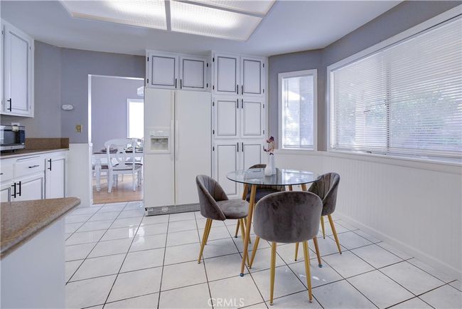 12675 Elmhurst Dr, House other with 4 bedrooms, 3 bathrooms and 2 parking in Moreno Valley CA | Image 6