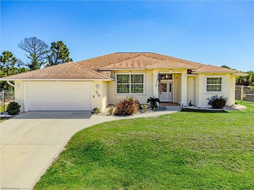 7116 Quigley St, ENGLEWOOD, FL, 34224-1801 | Card Image