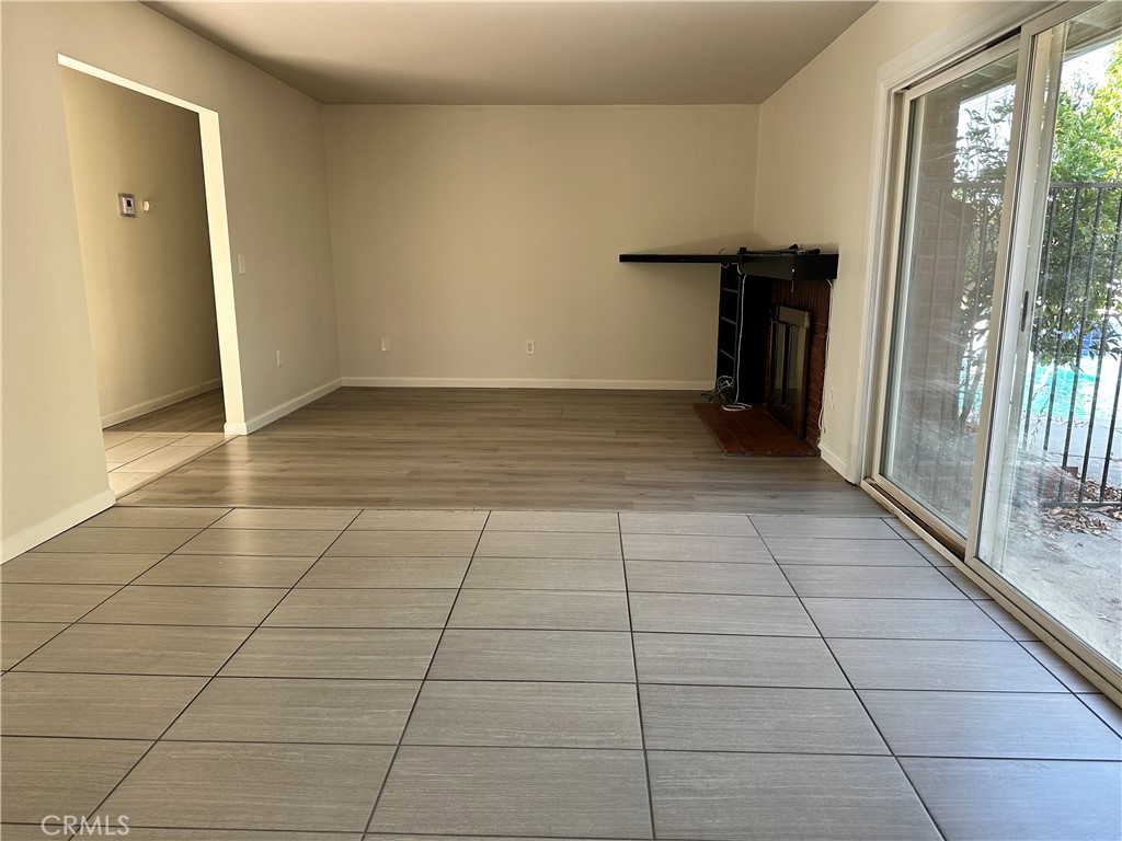 Residential Lease in Redlands 4
