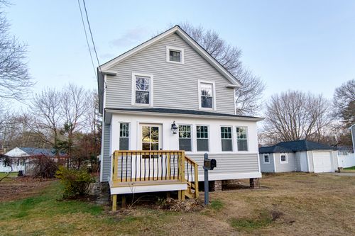 2 Athol Street, Killingly, CT, 06239 | Card Image