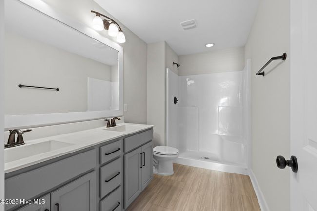 97 Aspen Rd, Townhouse with 3 bedrooms, 3 bathrooms and 1 parking in Hampstead NC | Image 12