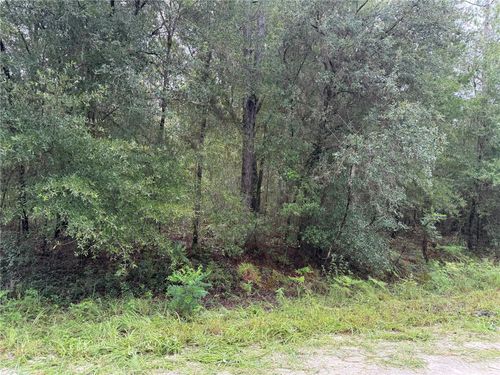 tbd Sw 125th Terrace, DUNNELLON, FL, 34432 | Card Image