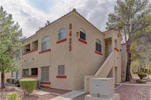 104-8425 Running Deer Ave, Las Vegas, NV, 89145-4594 | Card Image