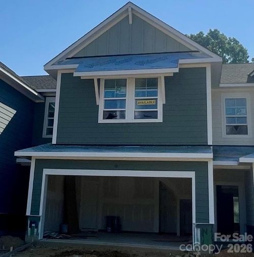 280 Alluvium Ln, Waxhaw, NC, 28173-7558 | Card Image
