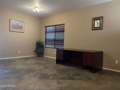 4727 W Maldonado Road, House other with 4 bedrooms, 3 bathrooms and null parking in Laveen AZ | Image 3