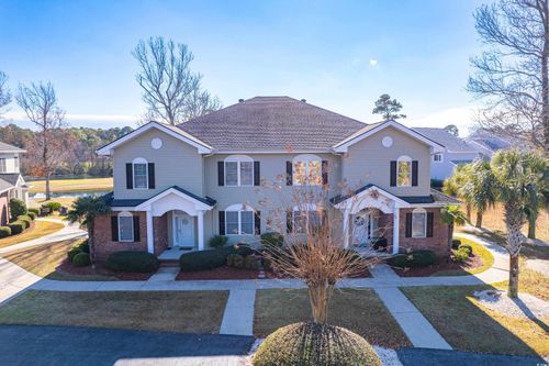 apt-3-133 Crooked Gulley Cir, Sunset Beach, NC, 28468-4497 | Card Image